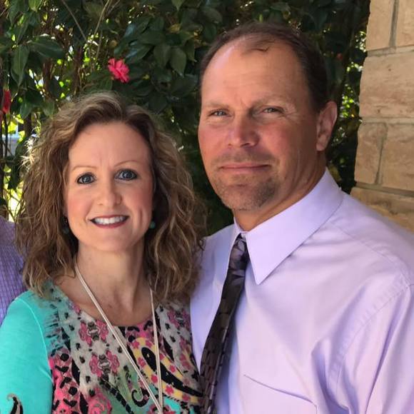 Meet your Posher, Kristy n - Picture 1 of 1